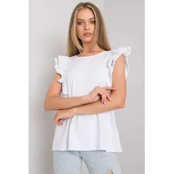 Bluse Model 167518 Och Bella