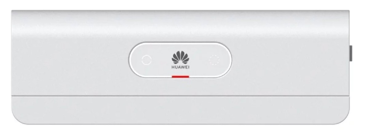 Huawei LUNA2000-10KW-C1 Power Modul 1076596