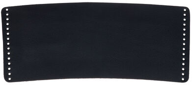 Thomann Hand Protect Tuba Part A