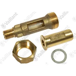 Schauglas Vaillant-Nr. 0020082925