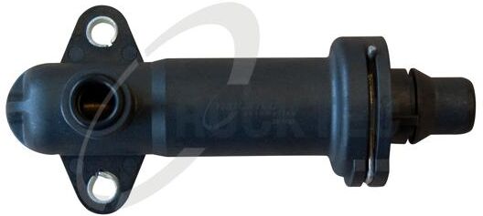 Trucktec Automotive Thermostat, Kühlung-Abgasrückführung 08.19.240 Für Bmw