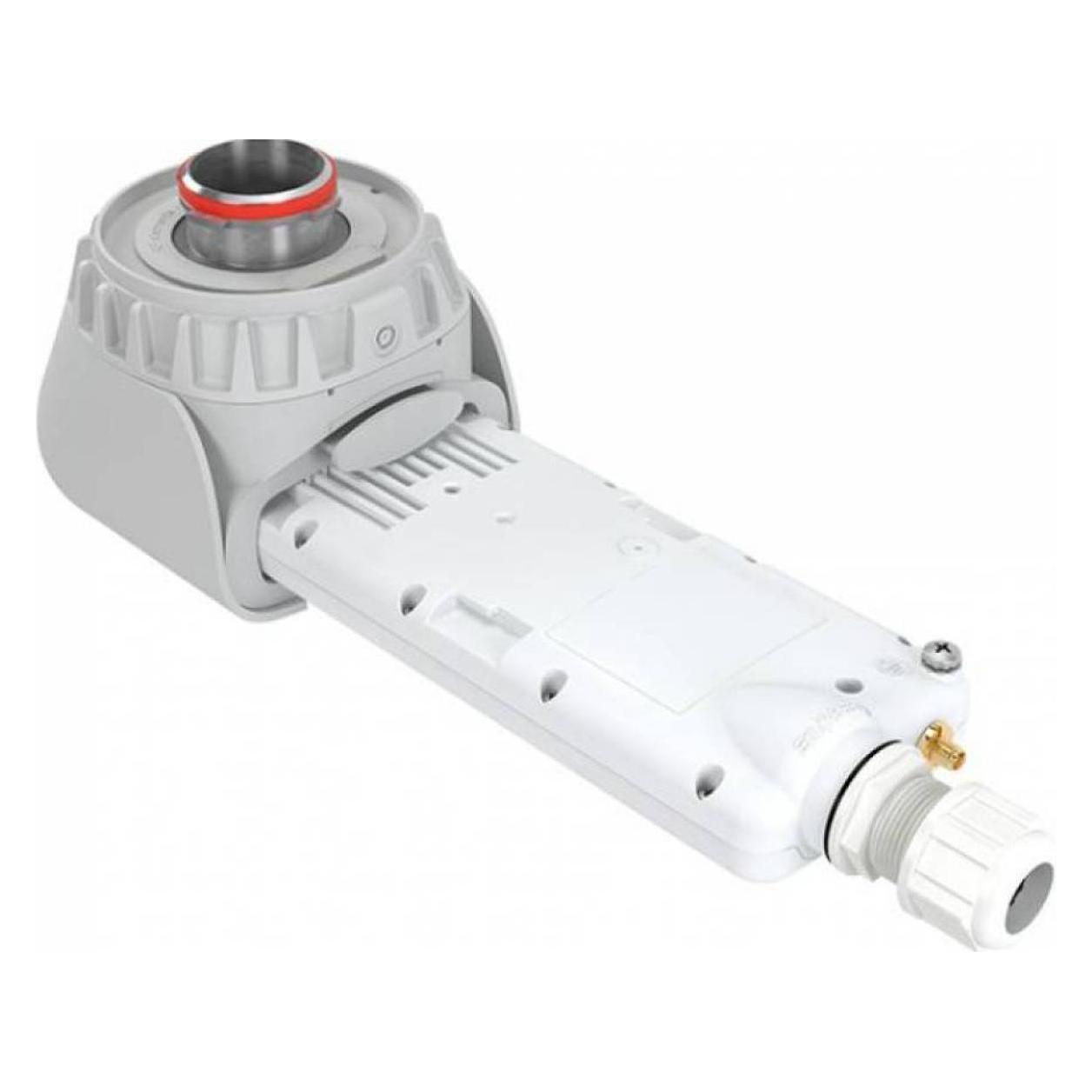 RF-Elements - TwistPort Adaptor for ePMP Antenna adaptor (TPA-EPMP)