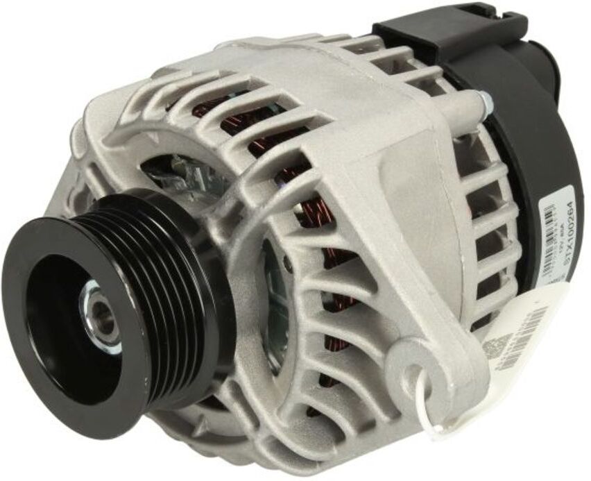 Alternateur STARDAX STX100264