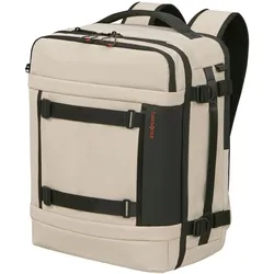 Samsonite Selection Cabin Pack Laptoprucksack