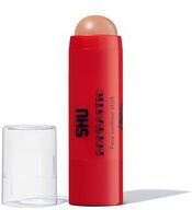 Shu Bombastic Face Contour Stick 1 un