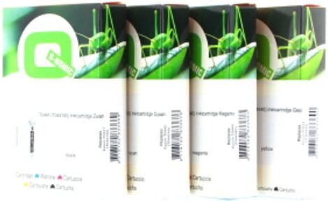 Q-Nomic Pack cartuchos T0441 (n+c+m+a)