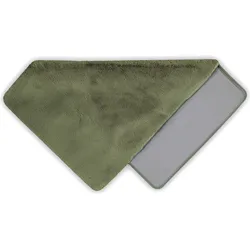 Wecon Home, Badteppich, Badteppich Emil (150 x 80 cm)
