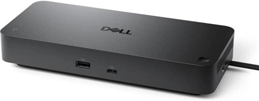 Dell Pro Thunderbolt 4 Smart Dock SD25TB4 USB-C Docking Station, New