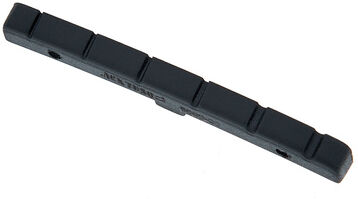 Graph Tech PT-5000-00 Nut