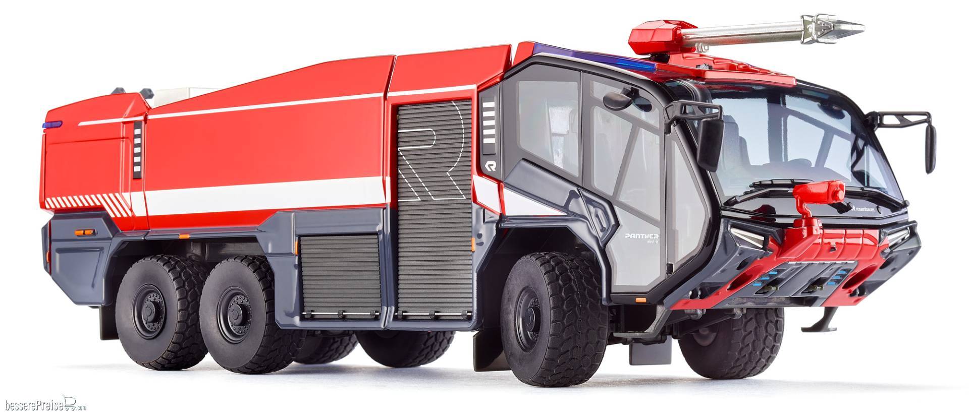 Wiking 043047