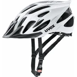 Uvex, Velohelm, (53 - 56 cm)