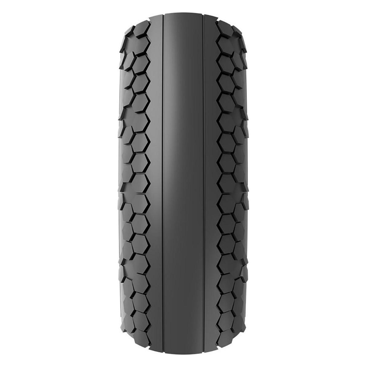 Vittoria Pneu Terreno T10 (50-622) (11A00828)