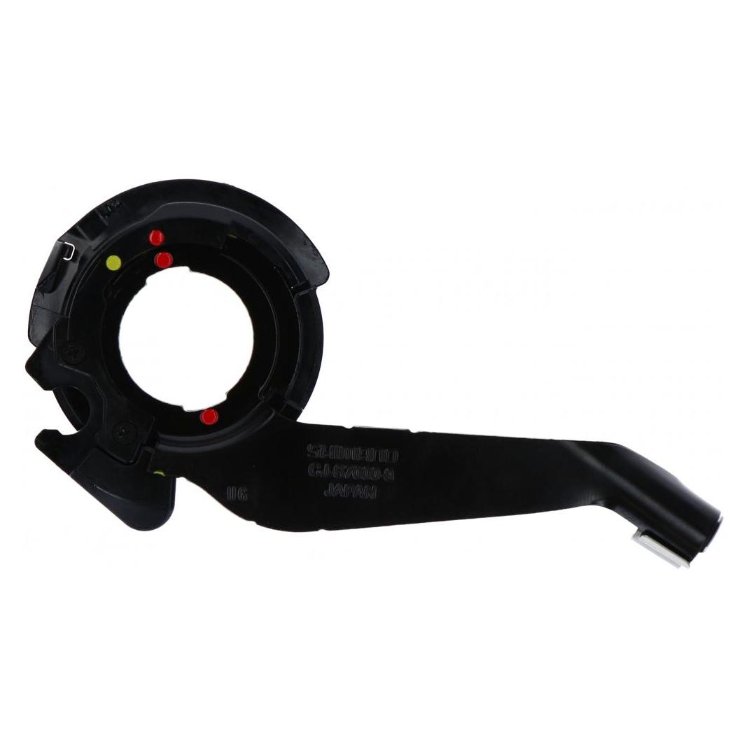 Shimano Schalteinheit CJ-S7000 (Y7ZR98020)