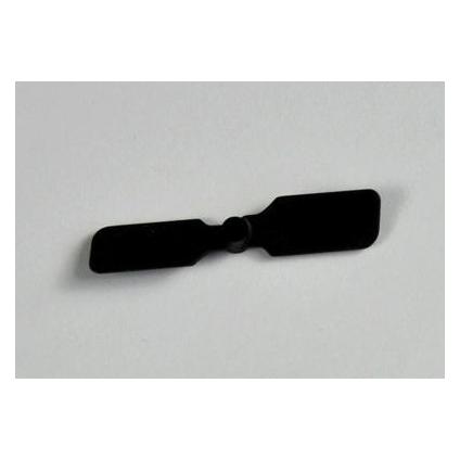 Amewi 2509306 Heckrotorblatt FS Spy/Cargo (39884069)