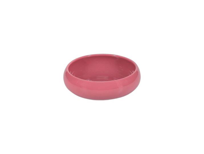 ONA Billie Pink Schalen-Set, 2 Stk. x 16 cm
