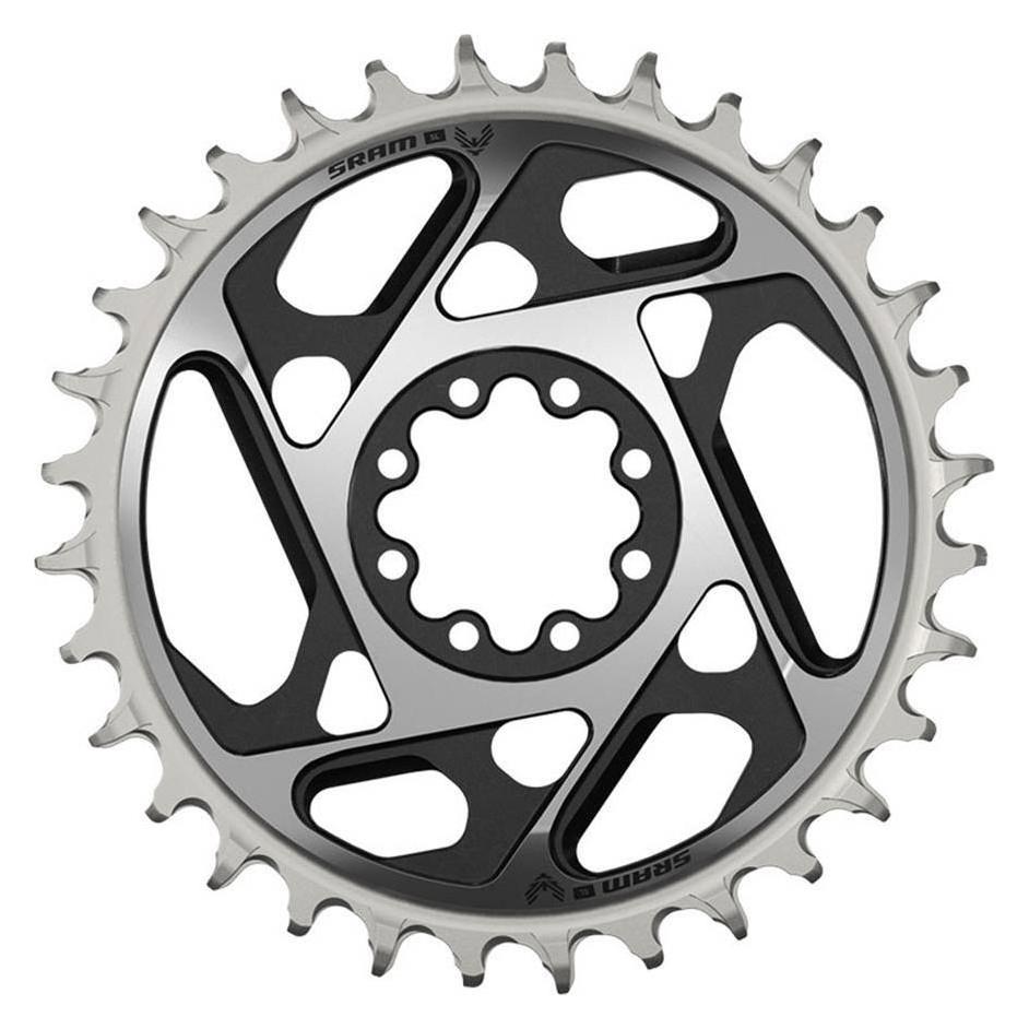 Sram XXSL Eagle (34) (11.6218.054.015)