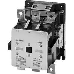 Siemens Dig.Industr. Hilfsschalterblock 3TY7561-2B