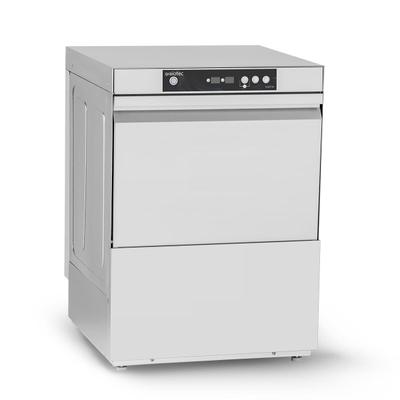 vaiotec TOPLINE Geschirrspülmaschine 50x50 / 400 Volt - Modell: VT-S DW54 DRD, 600 x 600 mm