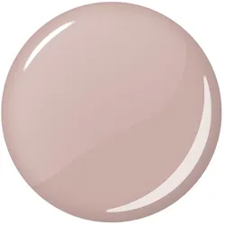 8ml LCN Nail Polish