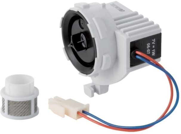 Geberit Magnetventil 7V 240523001 zu Urinalsteuerung