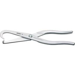Hazet 796 Bremsfederzange 215 mm 1 St.