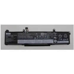 Lenovo 75Wh internal lithium-ion, Notebook Akku