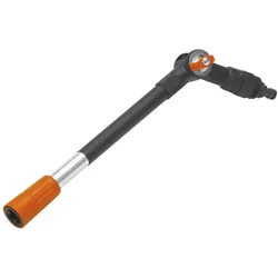 Gardena, Schlauchanschluss + Schlauchverbinder, Cleansystem (Schlauchkupplung)