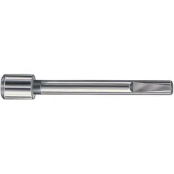 GFS, Fräser, Führungszapfen Gr.0 5,3mm