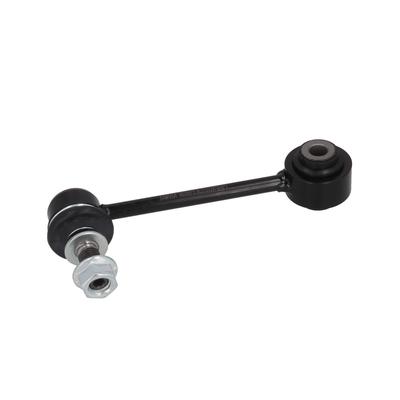 KAMOKA 9030675 Hinterachse für BMW