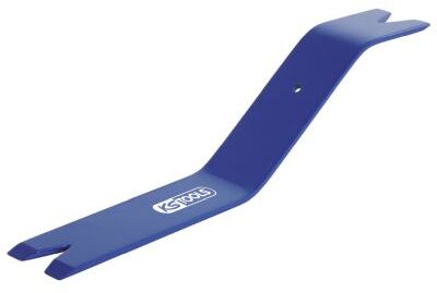 Ks Tools Demontagewerkzeug, Halteclip-Karosserie 1402249
