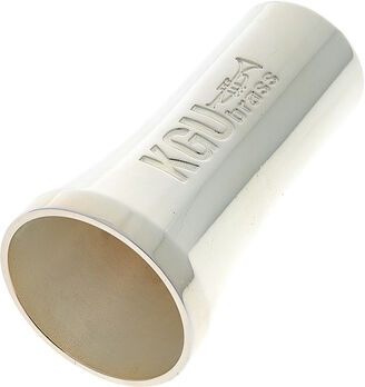 KGUMusic Trumpet Booster Radius SP