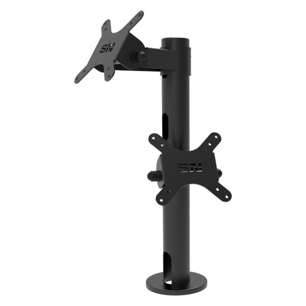 Capture Main pole 400mm with standard (CA-POLE-4012)