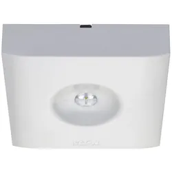 Ceag Notlichtsysteme Sicherheitsleuchte GuideLedSL13012.2CGS