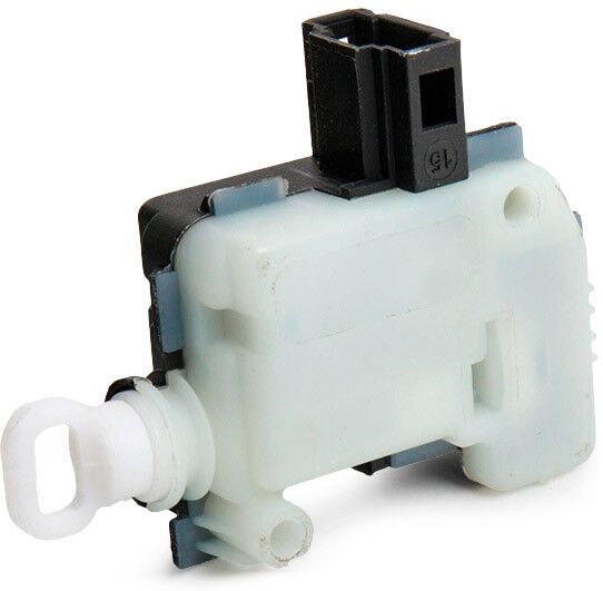 ERA 660249 Stellmotor, Zentralverriegelung