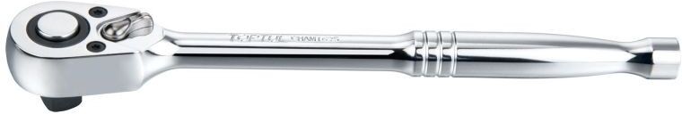 TOPTUL CHAM0813 Reversible Ratchet