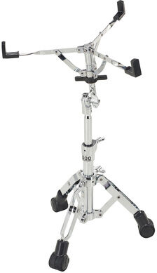 Sonor SS 1000 Snare Stand