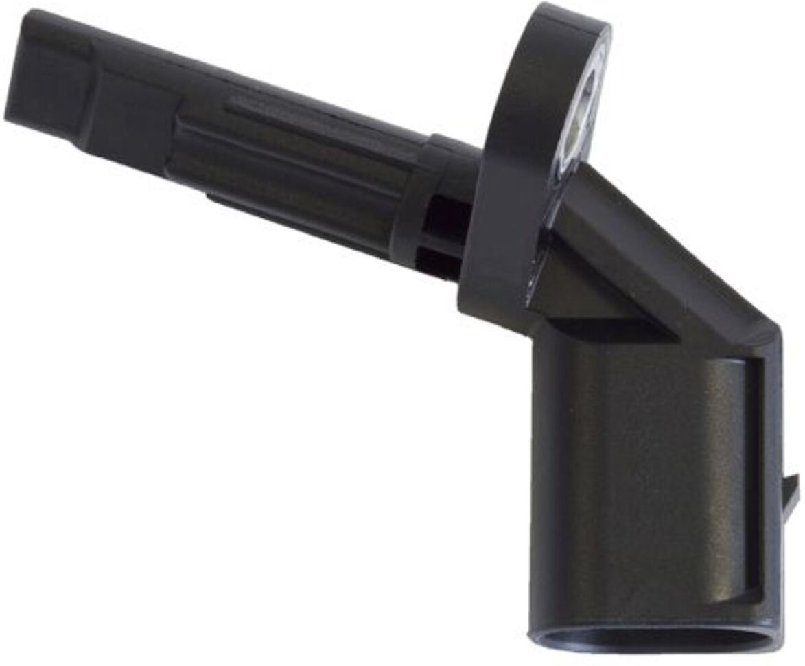 Sensor, Raddrehzahl TEXTAR 45019400