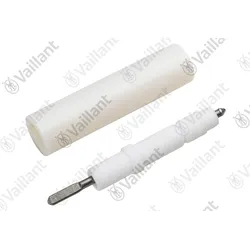 Elektrode (Zündung) Vaillant-Nr. 090759