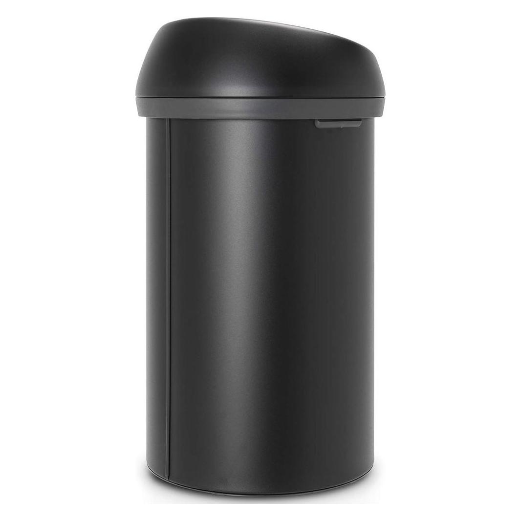 Brabantia Touch Bin (60 l) (8710755128981)