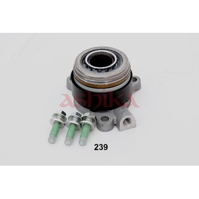 ASHIKA Ausrücklager 90-02-239 für TOYOTA SCION DAIHATSU