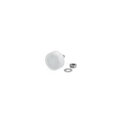 ifm Electronic E20993 Spiegel E20993 1 St.