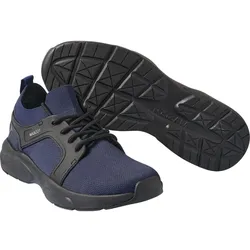 MASCOT Sneakers Marine / Schwarz 41 - F0960-996-0109-41 - Marine / Schwarz