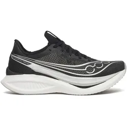 Saucony Herren Endorphin Pro 5 schwarz 46.5