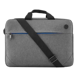HP Prelude 43,9cm (17,3 Zoll) Notebook-Tasche