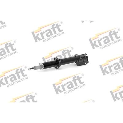 Kraft Automotive Stoßdämpfer [Hersteller-Nr. 4001655] für Opel, Suzuki