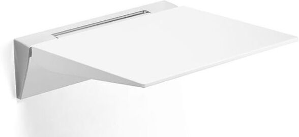 Giese GmbH Giese Safeline Duschklappsitz 3080202 weiß mit softclose