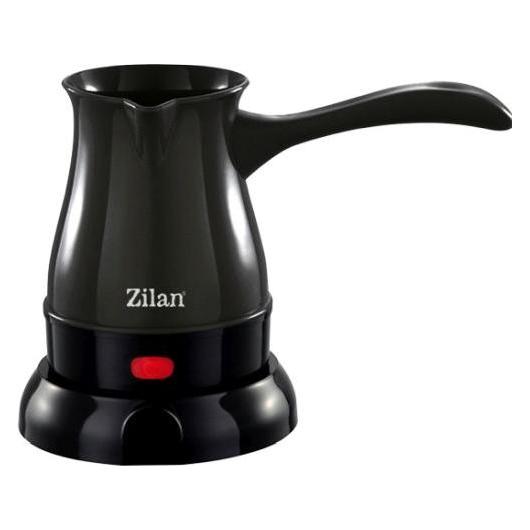 Zilan ZLN 0188 (0.30 l) (PO/90249/62302)