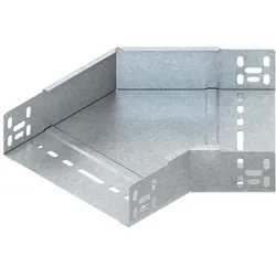 Niedax Bogen RBA 60.150 F