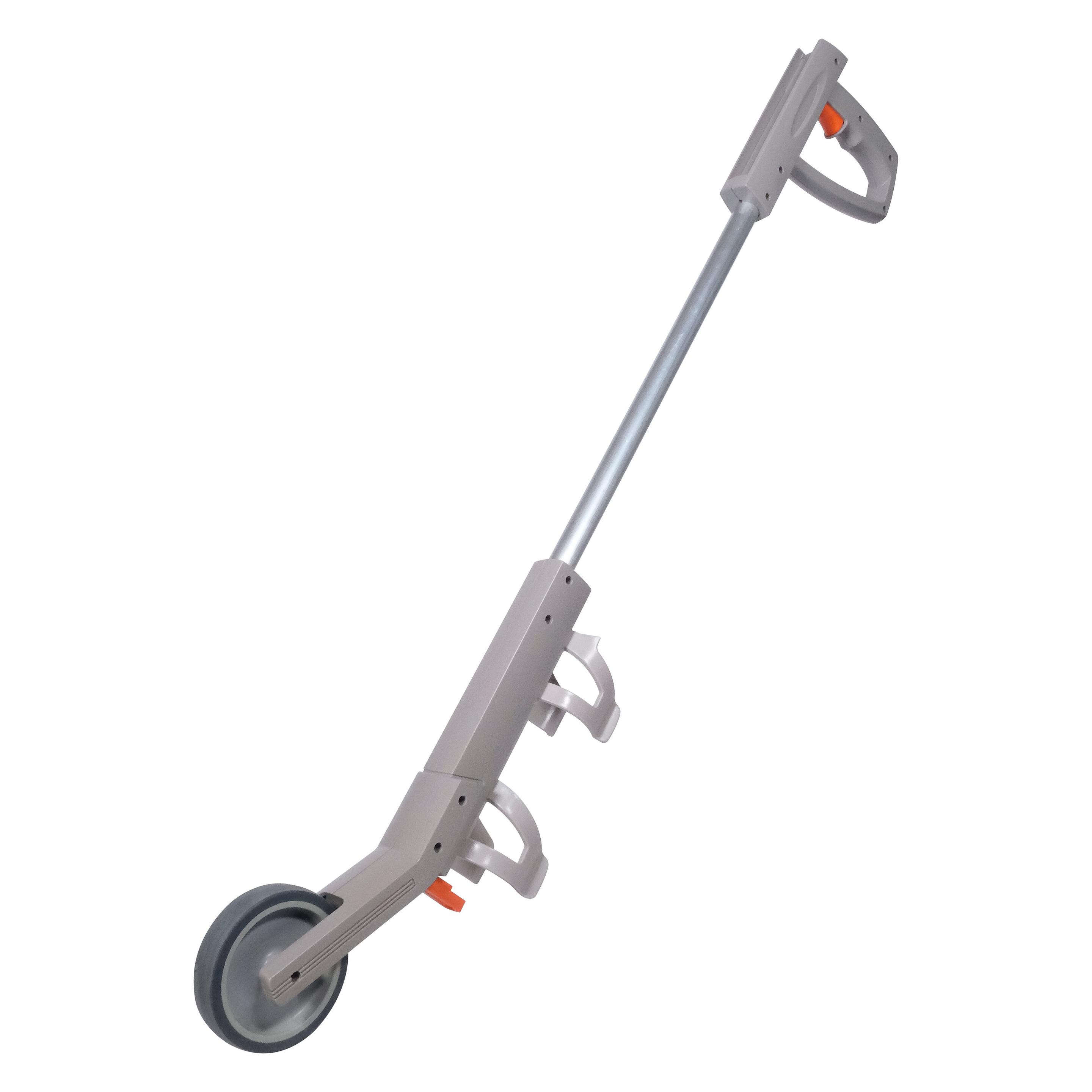 Durable Markierstange DURALINE EasyTrack S (114210)