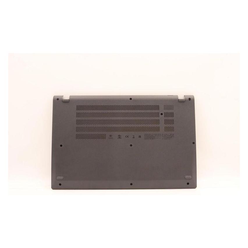 Lenovo Cover Frucover Dcover Asm Tbt (5CB1J18132)